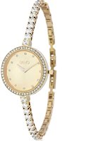 Orologio Bulova Donna Marine Star Diamond in Acciaio 96R215 - 96R215